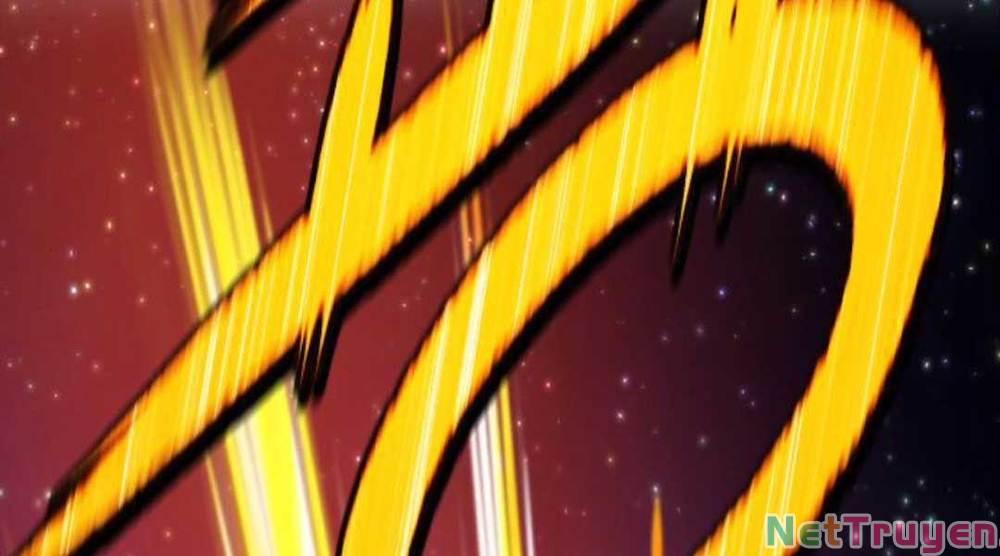 Gậy Gỗ Cấp 99+ Chap 20 - Next Chap 21