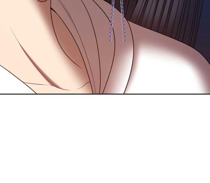 Gậy Gỗ Cấp 99+ Chap 85.5 - Next Chap 86.5