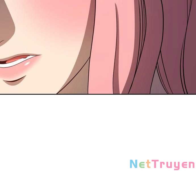 Gậy Gỗ Cấp 99+ Chap 17 - Next Chap 18