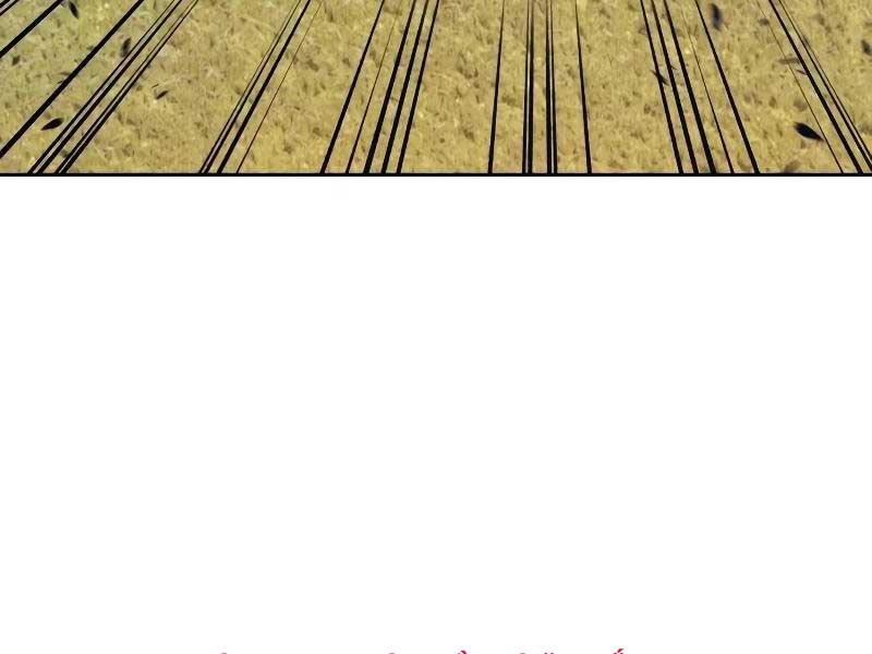 Gậy Gỗ Cấp 99+ Chap 83.6 - Next Chap 84.6