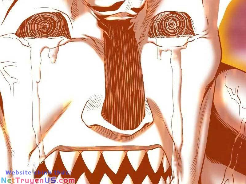 Gậy Gỗ Cấp 99+ Chap 82 - Next Chap 83