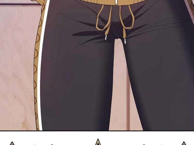 Gậy Gỗ Cấp 99+ Chap 83 - Next Chap 84