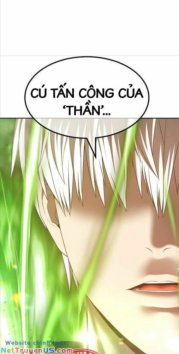Gậy Gỗ Cấp 99+ Chap 80 - Next Chap 81