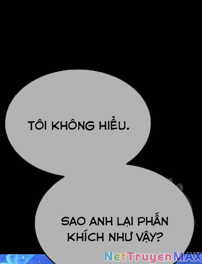 Gậy Gỗ Cấp 99+ Chap 73 - Next Chap 74