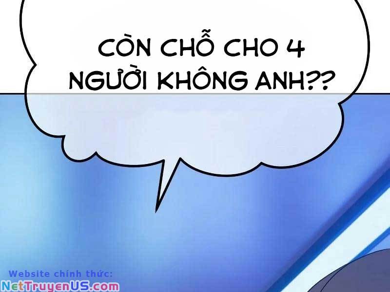 Gậy Gỗ Cấp 99+ Chap 82 - Next Chap 83