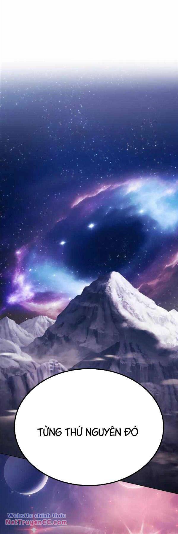 Gậy Gỗ Cấp 99+ Chap 86 - Next Chap 87