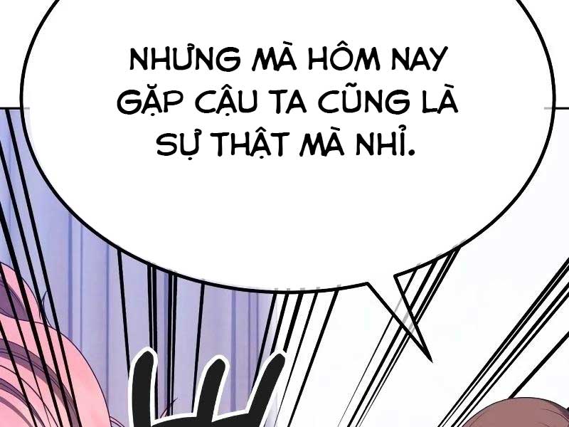 Gậy Gỗ Cấp 99+ Chap 83 - Next Chap 84