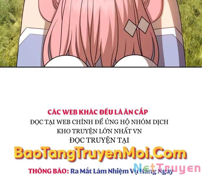 Gậy Gỗ Cấp 99+ Chap 17 - Next Chap 18