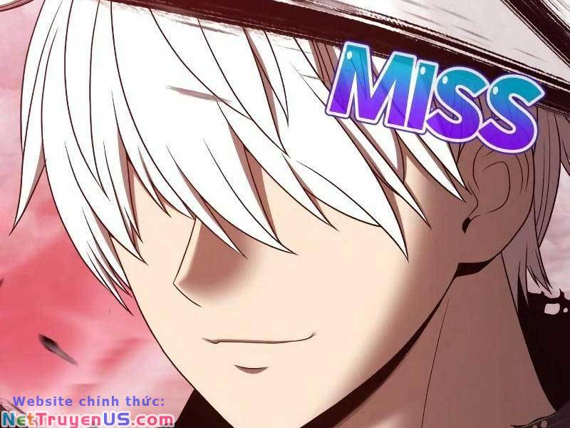 Gậy Gỗ Cấp 99+ Chap 82 - Next Chap 83