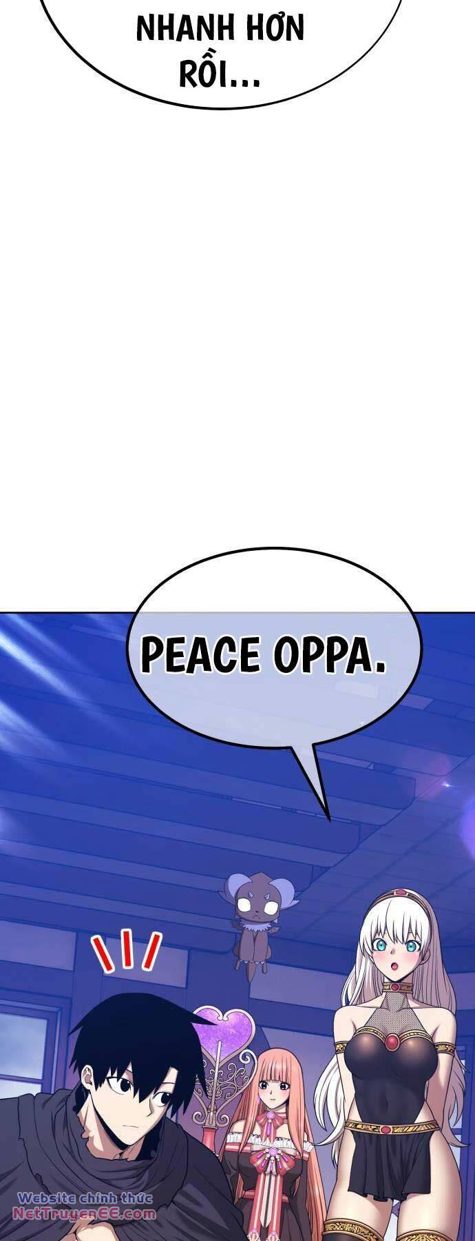 Gậy Gỗ Cấp 99+ Chap 88 - Next Chap 89