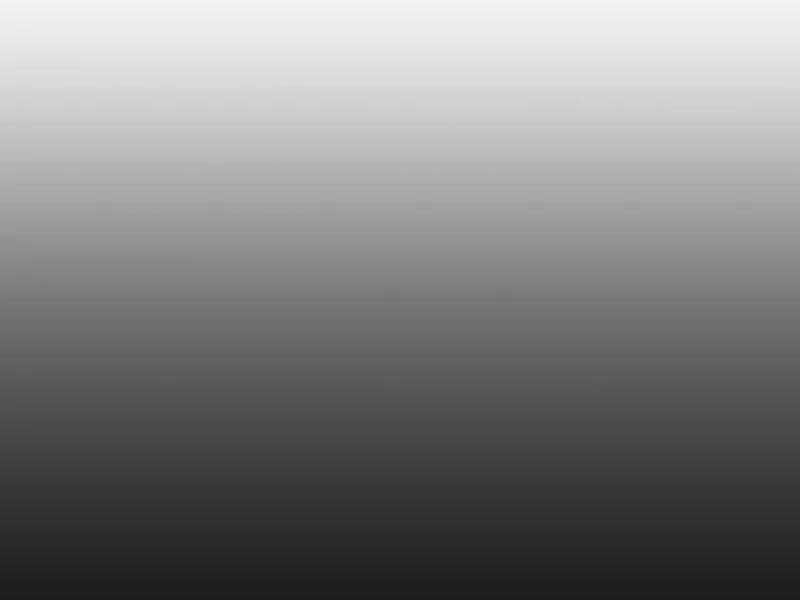 Gậy Gỗ Cấp 99+ Chap 83.5 - Next Chap 84.5