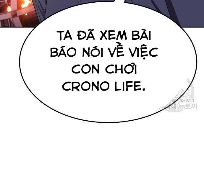 Gậy Gỗ Cấp 99+ Chap 18 - Next Chap 19
