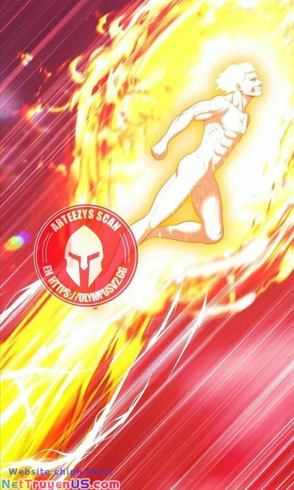 Gậy Gỗ Cấp 99+ Chap 80 - Next Chap 81