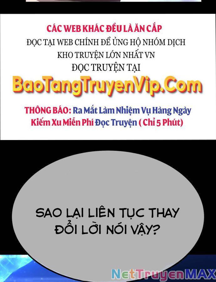 Gậy Gỗ Cấp 99+ Chap 73 - Next Chap 74