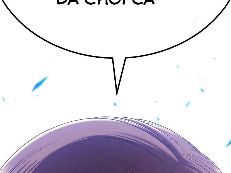 Gậy Gỗ Cấp 99+ Chap 83.6 - Next Chap 84.6