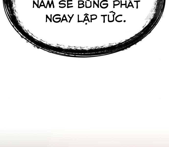 Gậy Gỗ Cấp 99+ Chap 27.5 - Next Chap 28.5