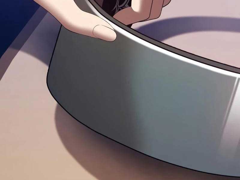 Gậy Gỗ Cấp 99+ Chap 83.5 - Next Chap 84.5