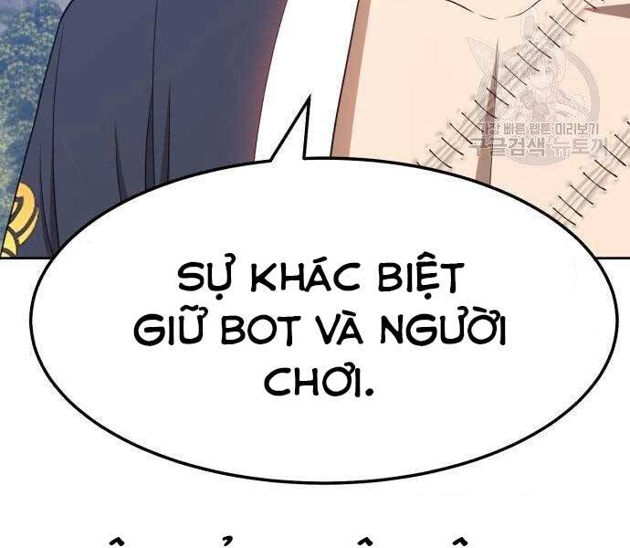 Gậy Gỗ Cấp 99+ Chap 19.5 - Next Chap 20.5