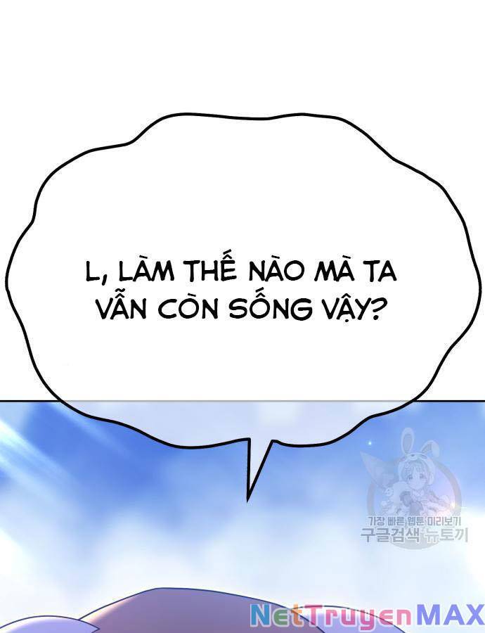 Gậy Gỗ Cấp 99+ Chap 73 - Next Chap 74