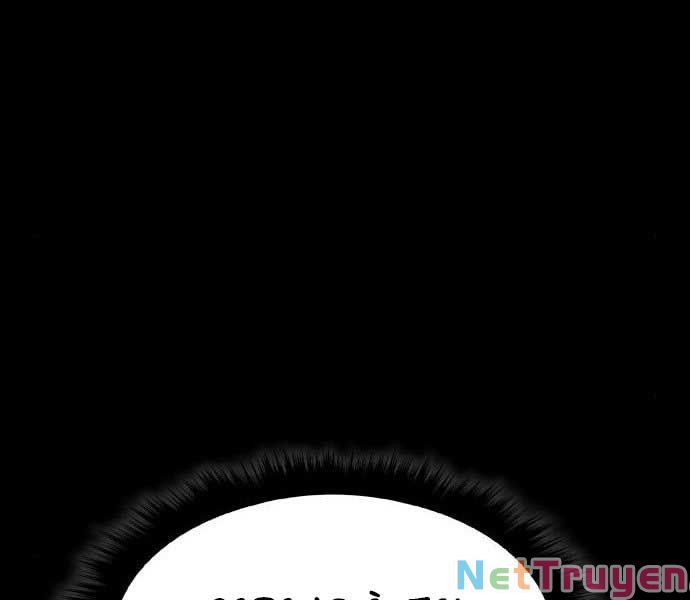 Gậy Gỗ Cấp 99+ Chap 17 - Next Chap 18