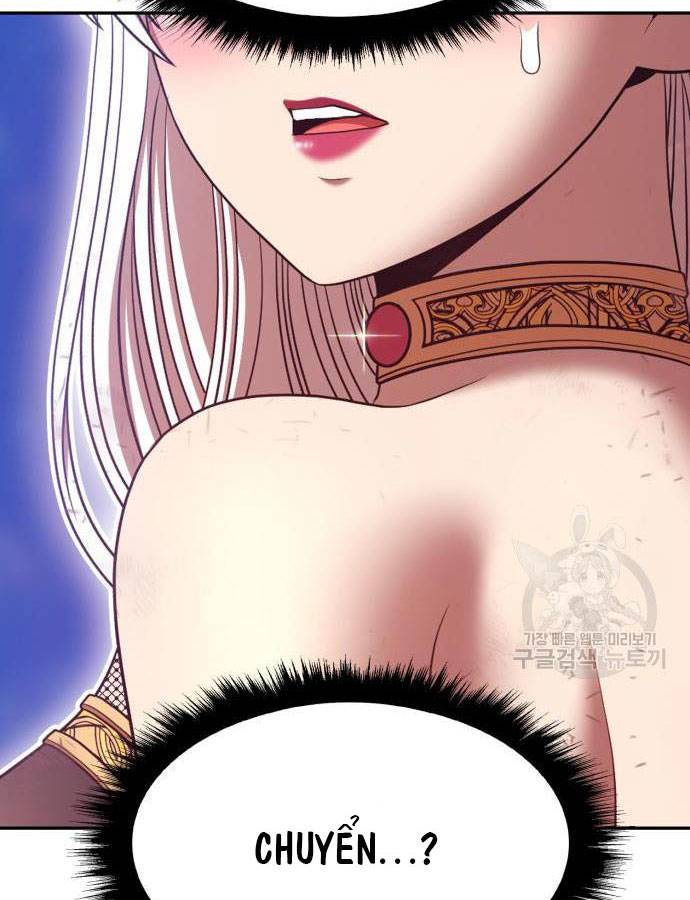 Gậy Gỗ Cấp 99+ Chap 73.5 - Next Chap 74.5