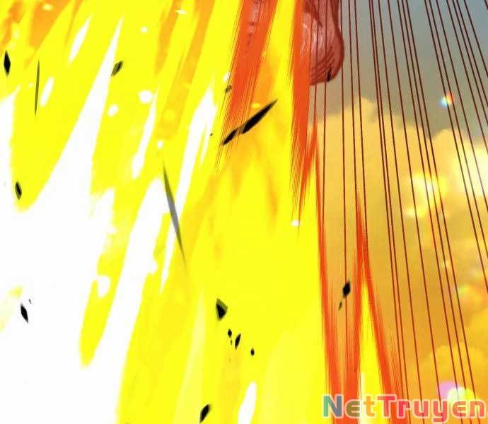 Gậy Gỗ Cấp 99+ Chap 17 - Next Chap 18