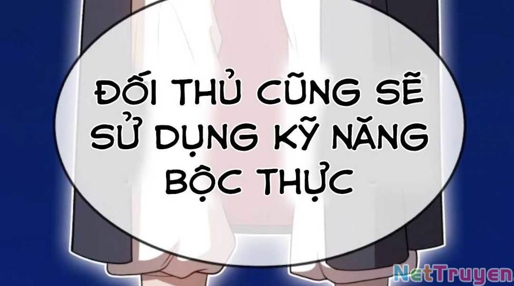 Gậy Gỗ Cấp 99+ Chap 20 - Next Chap 21