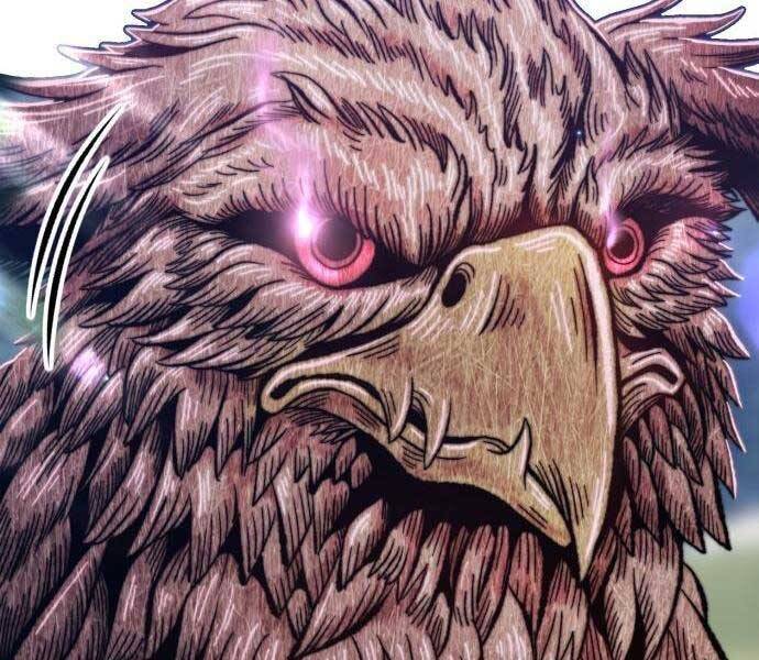 Gậy Gỗ Cấp 99+ Chap 18 - Next Chap 19