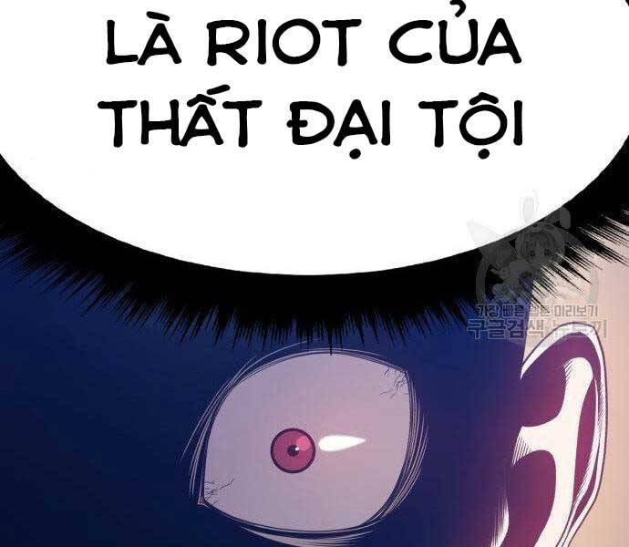 Gậy Gỗ Cấp 99+ Chap 27 - Next Chap 28