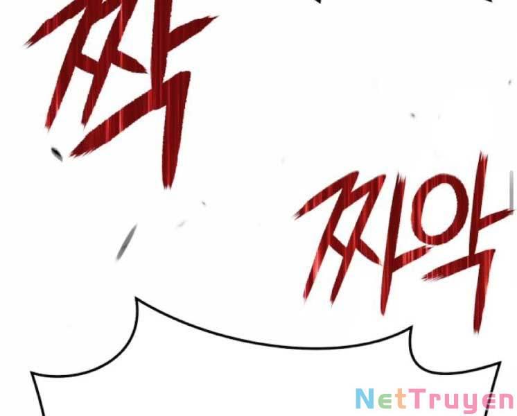 Gậy Gỗ Cấp 99+ Chap 20 - Next Chap 21