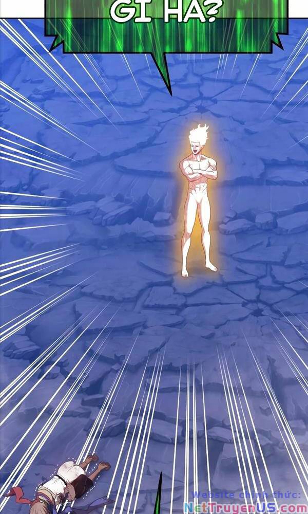 Gậy Gỗ Cấp 99+ Chap 79 - Next Chap 80