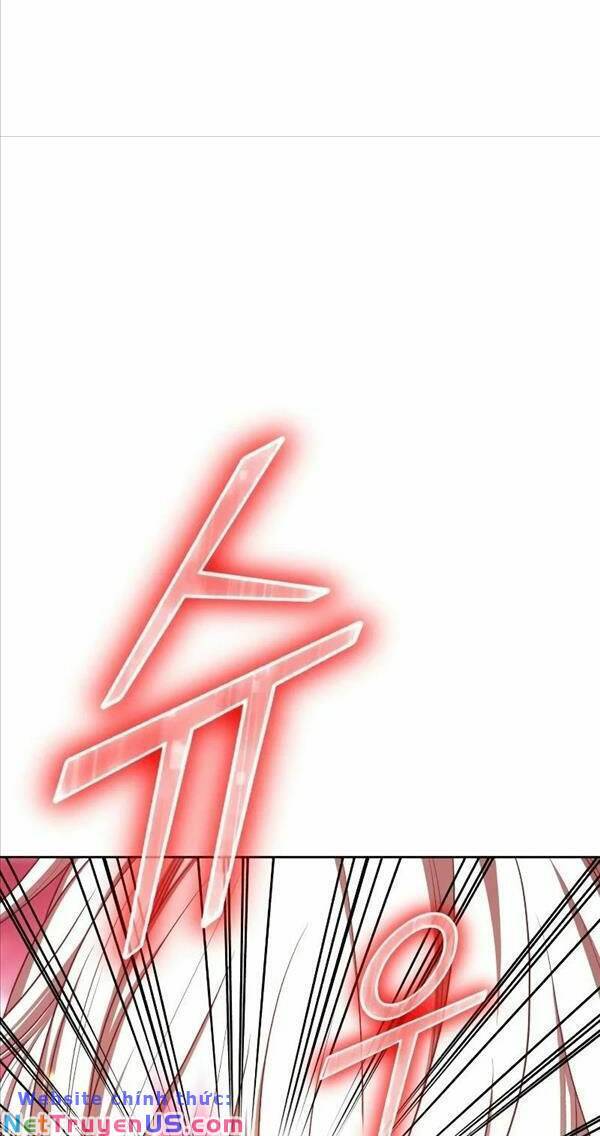 Gậy Gỗ Cấp 99+ Chap 80 - Next Chap 81