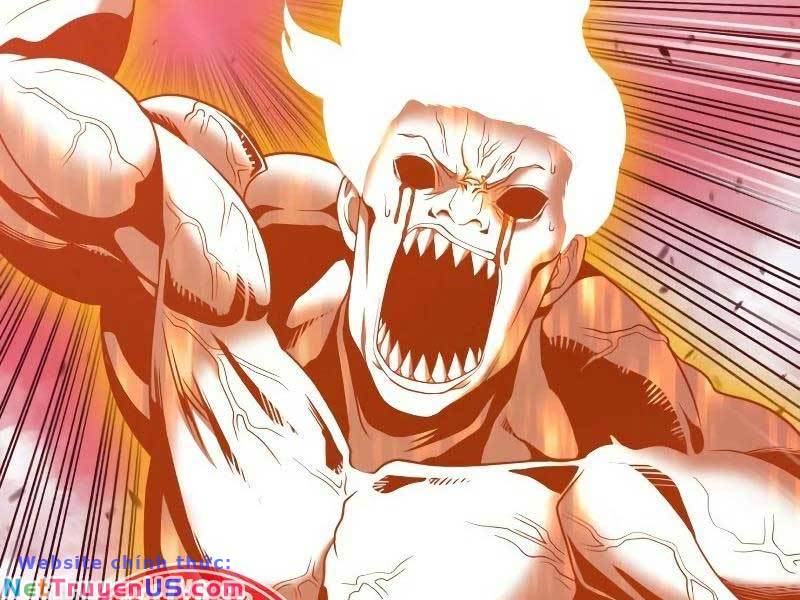 Gậy Gỗ Cấp 99+ Chap 82 - Next Chap 83