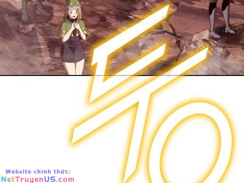 Gậy Gỗ Cấp 99+ Chap 82 - Next Chap 83