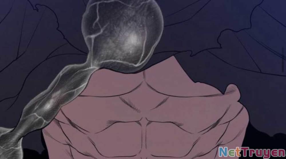 Gậy Gỗ Cấp 99+ Chap 20 - Next Chap 21