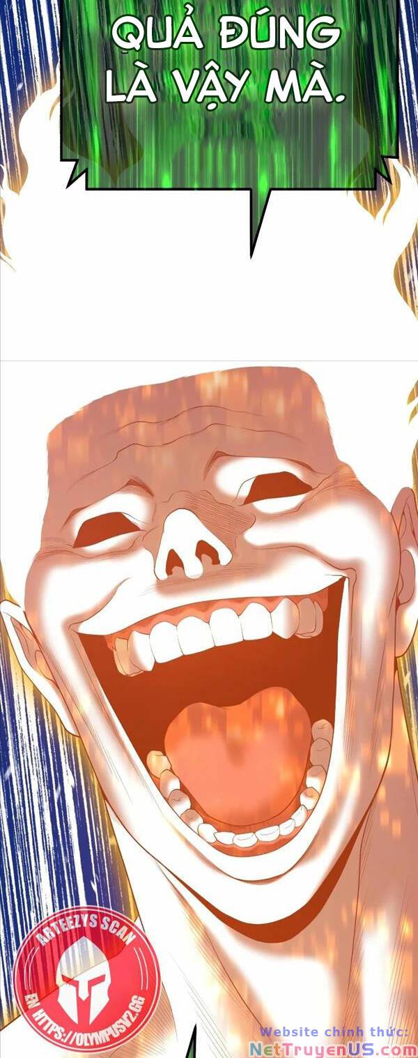 Gậy Gỗ Cấp 99+ Chap 79 - Next Chap 80