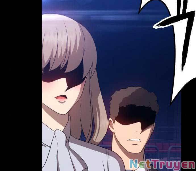 Gậy Gỗ Cấp 99+ Chap 17 - Next Chap 18