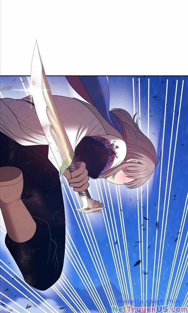 Gậy Gỗ Cấp 99+ Chap 79 - Next Chap 80