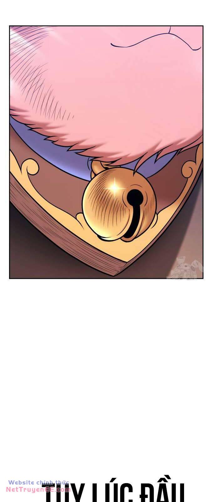 Gậy Gỗ Cấp 99+ Chap 88 - Next Chap 89