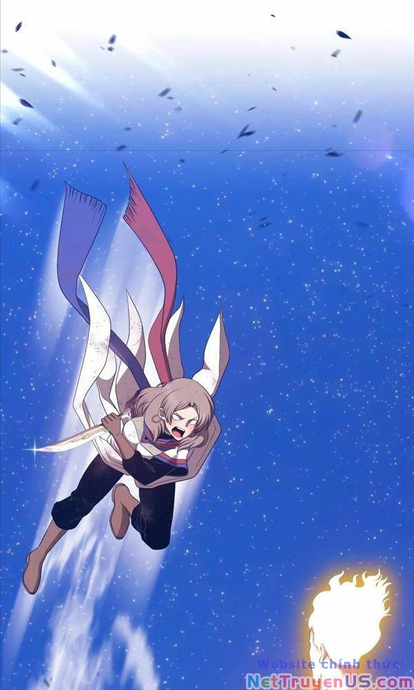 Gậy Gỗ Cấp 99+ Chap 79 - Next Chap 80