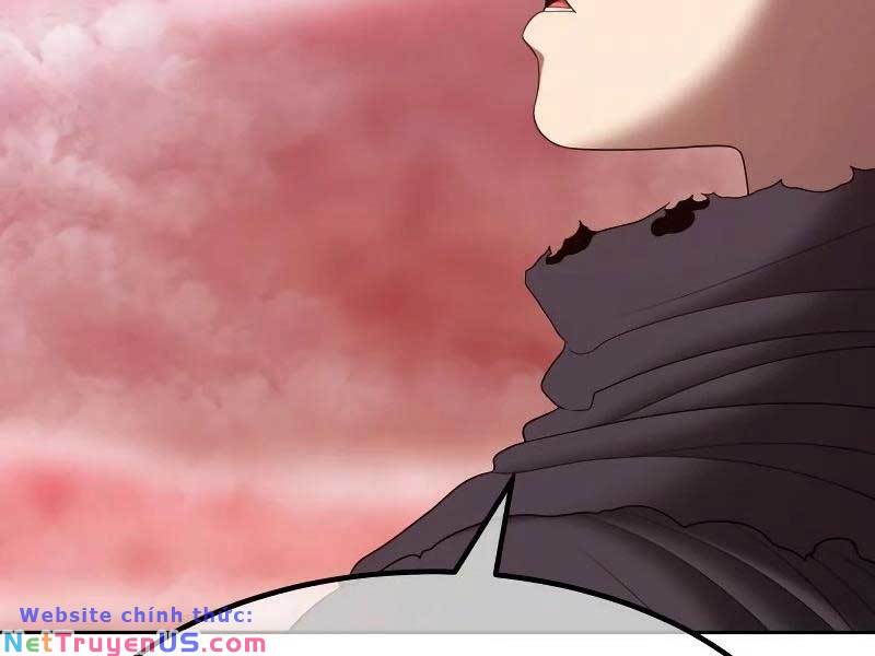 Gậy Gỗ Cấp 99+ Chap 82 - Next Chap 83