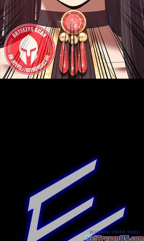 Gậy Gỗ Cấp 99+ Chap 79 - Next Chap 80