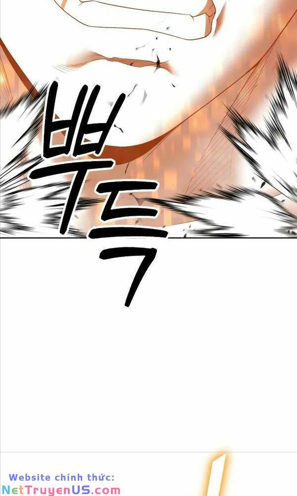 Gậy Gỗ Cấp 99+ Chap 80 - Next Chap 81