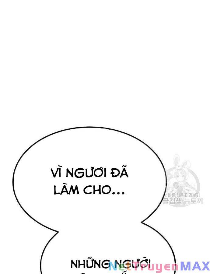 Gậy Gỗ Cấp 99+ Chap 73 - Next Chap 74
