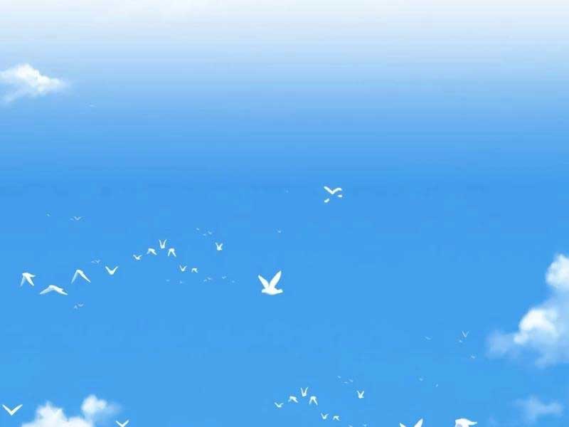 Gậy Gỗ Cấp 99+ Chap 83 - Next Chap 84