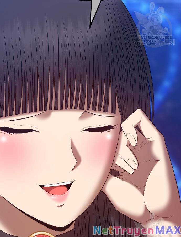 Gậy Gỗ Cấp 99+ Chap 73 - Next Chap 74