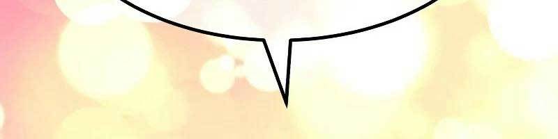 Gậy Gỗ Cấp 99+ Chap 82 - Next Chap 83