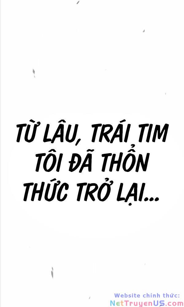 Gậy Gỗ Cấp 99+ Chap 79 - Next Chap 80