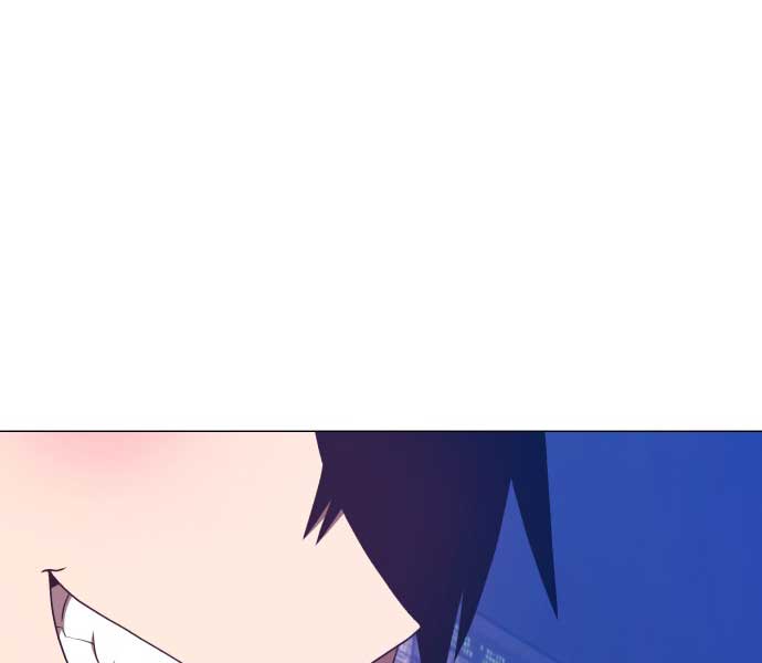 Gậy Gỗ Cấp 99+ Chap 85.5 - Next Chap 86.5