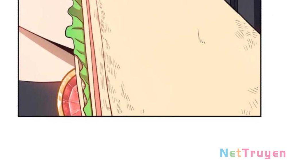 Gậy Gỗ Cấp 99+ Chap 20 - Next Chap 21